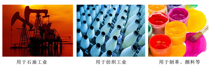 農業尿素生產廠家