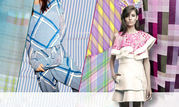 數(shù)碼印花服飾怎么保養(yǎng)？.jpg