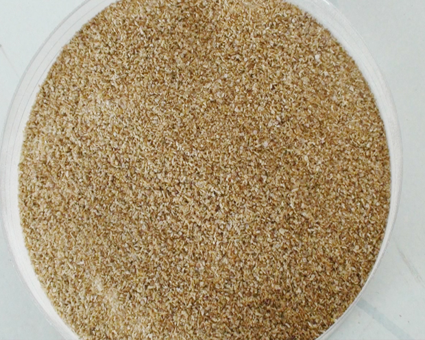 海藻酸鈉檢驗規則