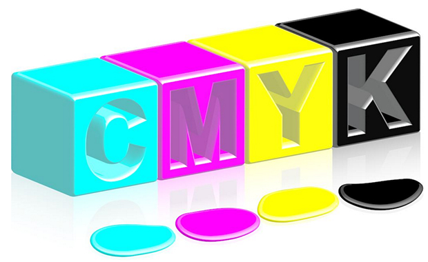 數(shù)碼印花打印缺少顏色怎么辦?