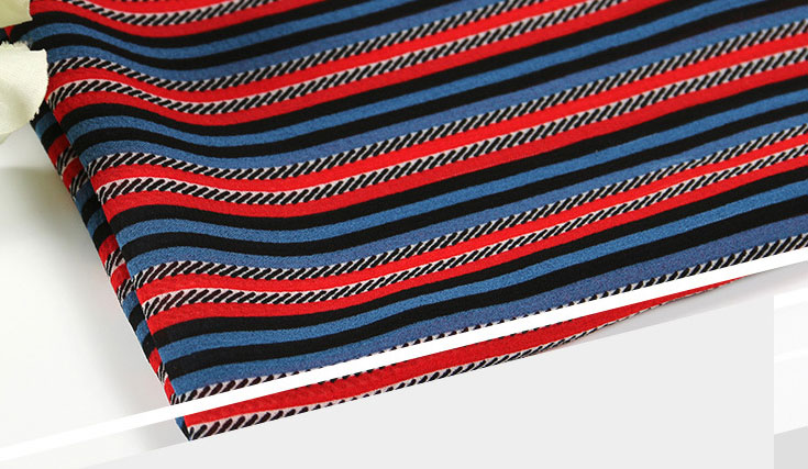 數碼印花機打印JPG格式圖片出現黑線條原因