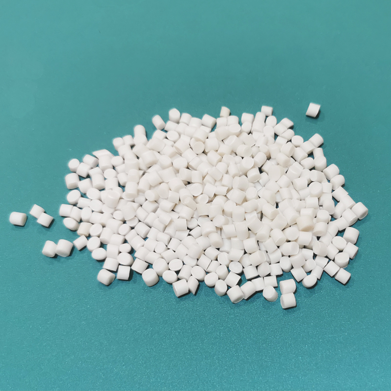 PLA可降解材料的用途