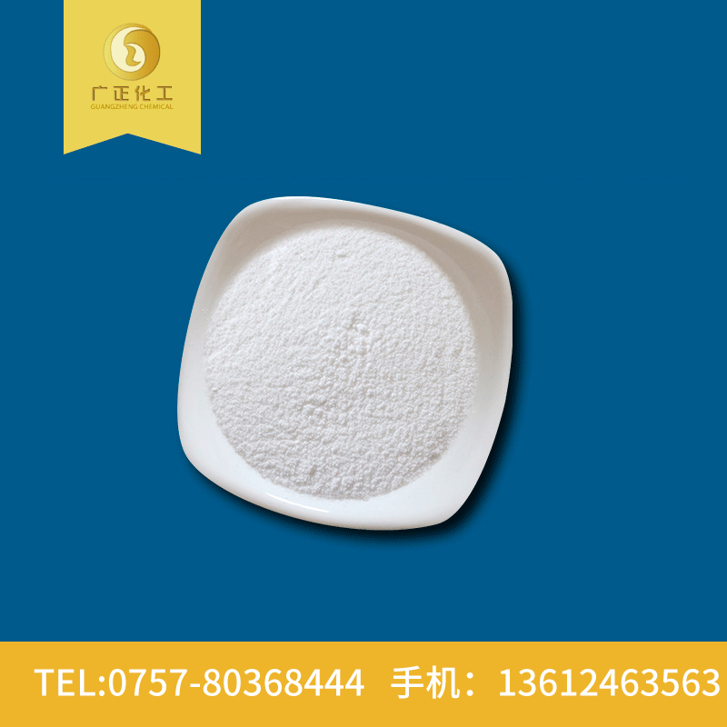 工業葡萄糖在造紙工業中的作用