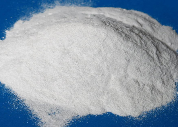 小蘇打在印染行業中如何改善染色效果